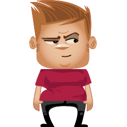 Avatar de farandmar