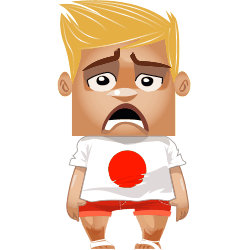 Avatar de troupidryus
