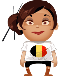Avatar de Toutanimi