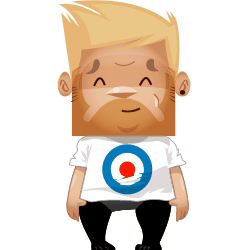 Avatar de ardemoi