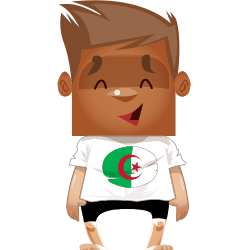 Avatar de jeuerdabort