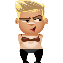 Avatar de chrisestaur