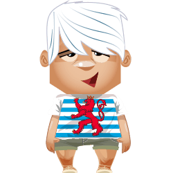 Avatar de max86