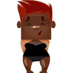 Avatar de A3roKakil