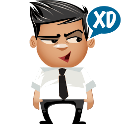 Avatar de Dimensel