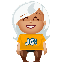 Avatar de Carolline38