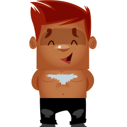 Avatar de lemobeurfou
