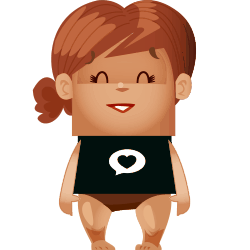 Avatar de louislegrand8