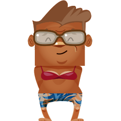 Avatar de yakayalet