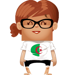 Avatar de MartNadir