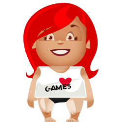 Avatar de jarrivedesuite