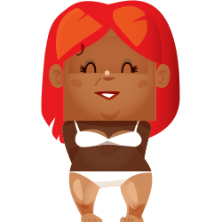Avatar de Bibiboo