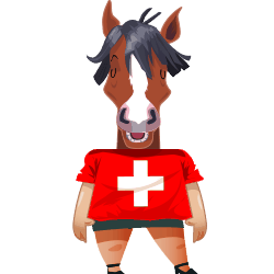 Avatar de AdolfCubi