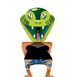 Avatar de NeirPest