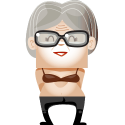 Avatar de Gyomzila