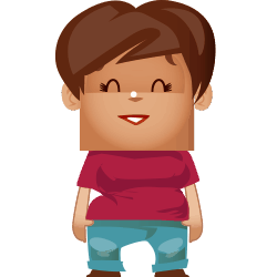 Avatar de raph8703