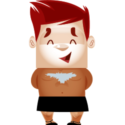Avatar de martine43850