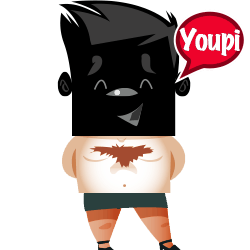 Avatar de lionel93
