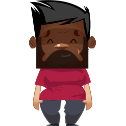 Avatar de Ballang85