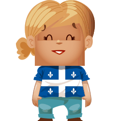 Avatar de nelka