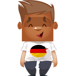 Avatar de zemumath
