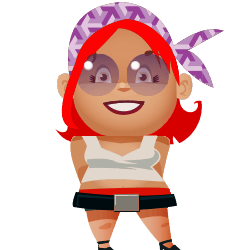 Avatar de DRIVEN