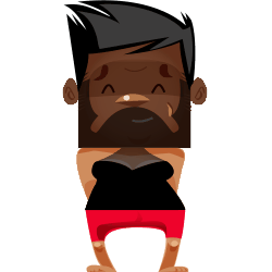 Avatar de rere59199