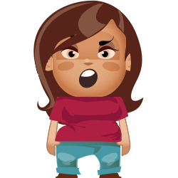 Avatar de Froggysaby
