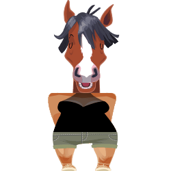 Avatar de nathou490