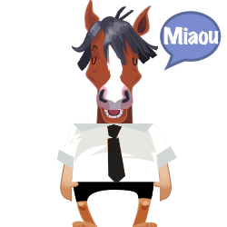 Avatar de shrimpyshrimp