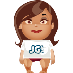 Avatar de gypsieisa