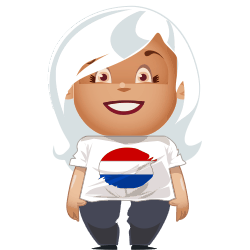 Avatar de tigrisse