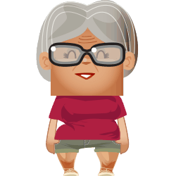 Avatar de Malie2