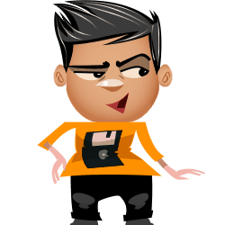 Avatar de Canard87