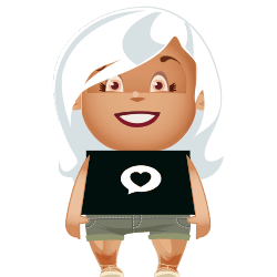Avatar de 56Breizh56