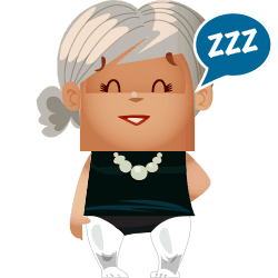 Avatar de moumoune26