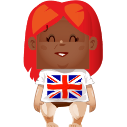 Avatar de BEBERATANGO