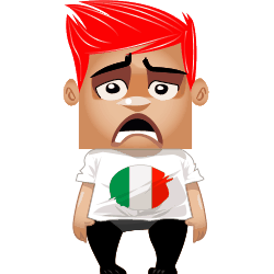Avatar de del1993
