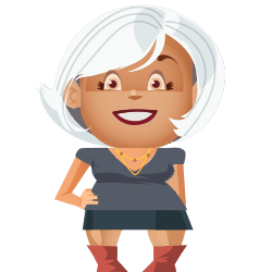 Avatar de lina1948