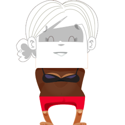 Avatar de petitsuisse5