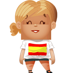 Avatar de sam330