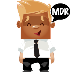 Avatar de jouesplusvite