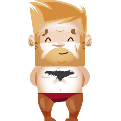 Avatar de tsumani