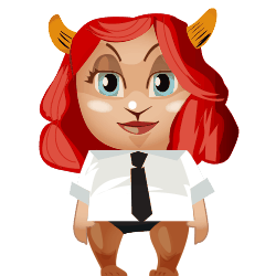Avatar de jeudedames