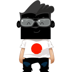 Avatar de jejesqy