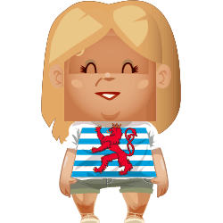 Avatar de mariasqy