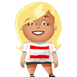 Avatar de lulu262