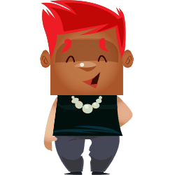 Avatar de marguerite55