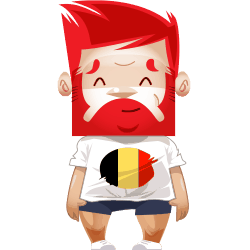 Avatar de jean40