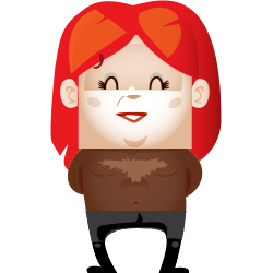 Avatar de ornikiki